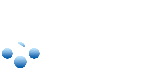 SWB
