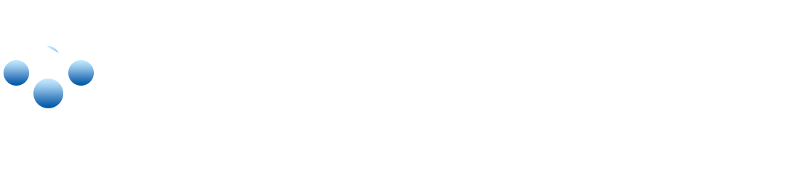 Synergy